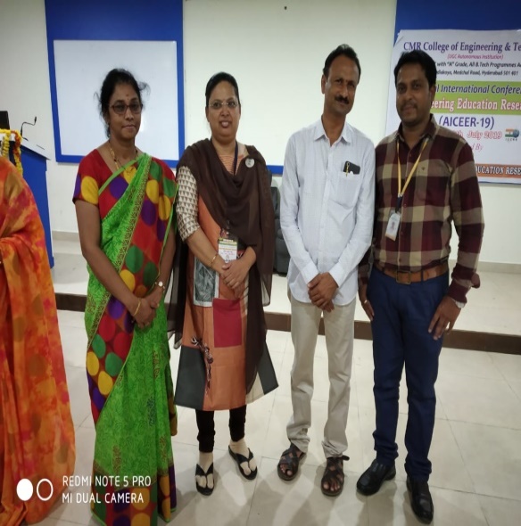 D:\Asthitvam\2019\July\9th-11th-CMRCET\IMG-20200109-WA0034.jpg