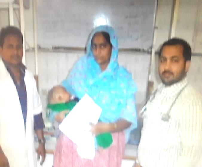 D:\Asthitvam\2019\Mar\Surgery\IMG-20190416-WA0051.jpg