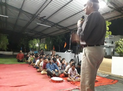 D:\Asthitvam\2019\May\20190502_191121.jpg