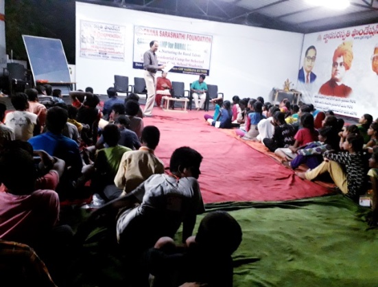 D:\Asthitvam\2019\May\20190502_192259.jpg
