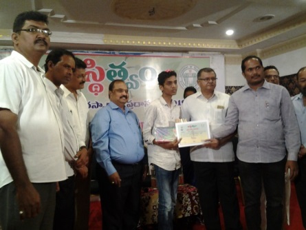 D:\Asthitvam\2019\September\20190915_111215.jpg