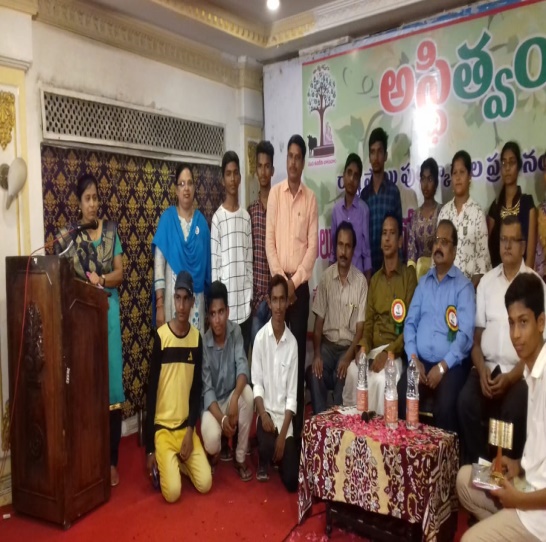 D:\Asthitvam\2019\September\Awardees\IMG-20190915-WA0277.jpg