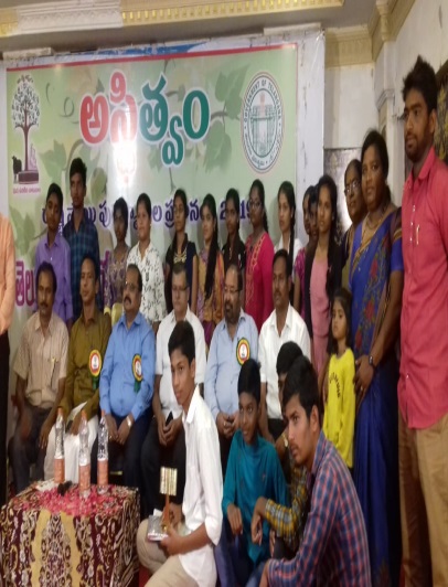 D:\Asthitvam\2019\September\IMG-20190915-WA0286.jpg