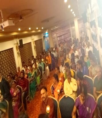 D:\Asthitvam\2019\September\IMG-20190915-WA0357.jpg