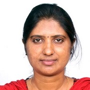 D:\Asthitvam\Asthitvam Awards 2020\Awards 2020\IMG-20200217-WA0007.jpg