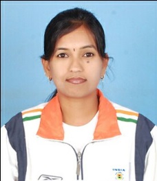D:\Asthitvam\Asthitvam Awards 2020\Awards 2020\IMG-20200217-WA0004.jpg