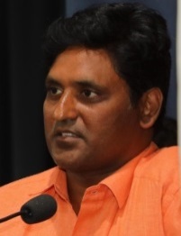 D:\Asthitvam\Asthitvam Awards 2020\Awards 2020\IMG-20200217-WA0006.jpg