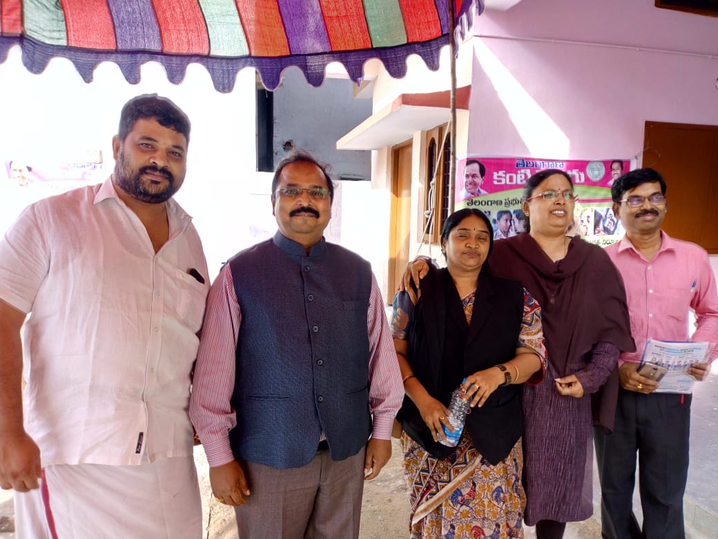 D:\Asthitvam\DLSA\IMG-20180818-WA0124.jpg