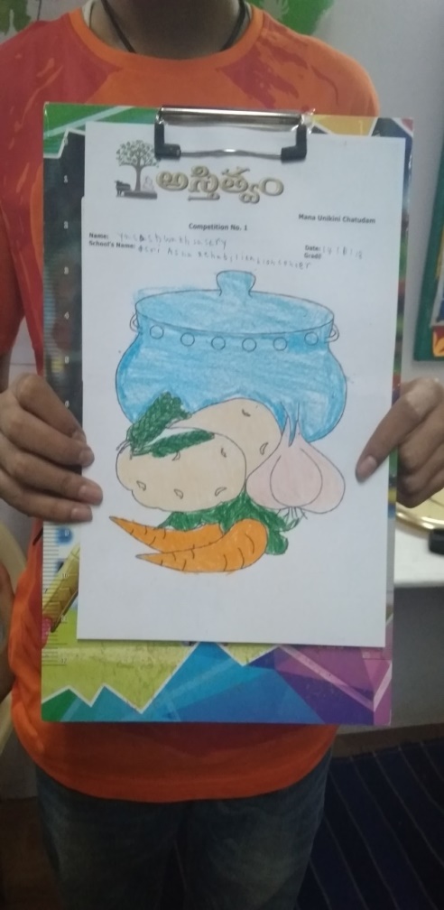 D:\Asthitvam\Sri Asha\World Disability Day\IMG-20181114-WA0084.jpeg