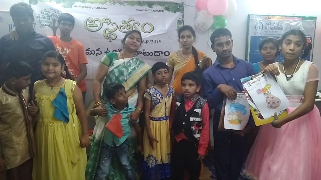 D:\Asthitvam\Sri Asha\World Disability Day\IMG-20181114-WA0087.jpg
