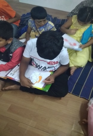 D:\Asthitvam\Sri Asha\World Disability Day\IMG-20181114-WA0071.jpeg