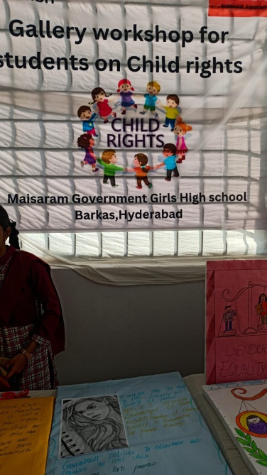 D:\desktop_08042025\downloads_08042025\Action Aid\4th session\WhatsApp Image 2024-03-13 at 22.00.13 (2).jpeg