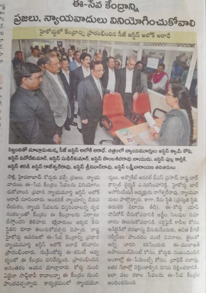 D:\desktop_08042025\downloads_08042025\Asthitvam chk\WhatsApp Image 2023-08-22 at 21.10.44.jpeg