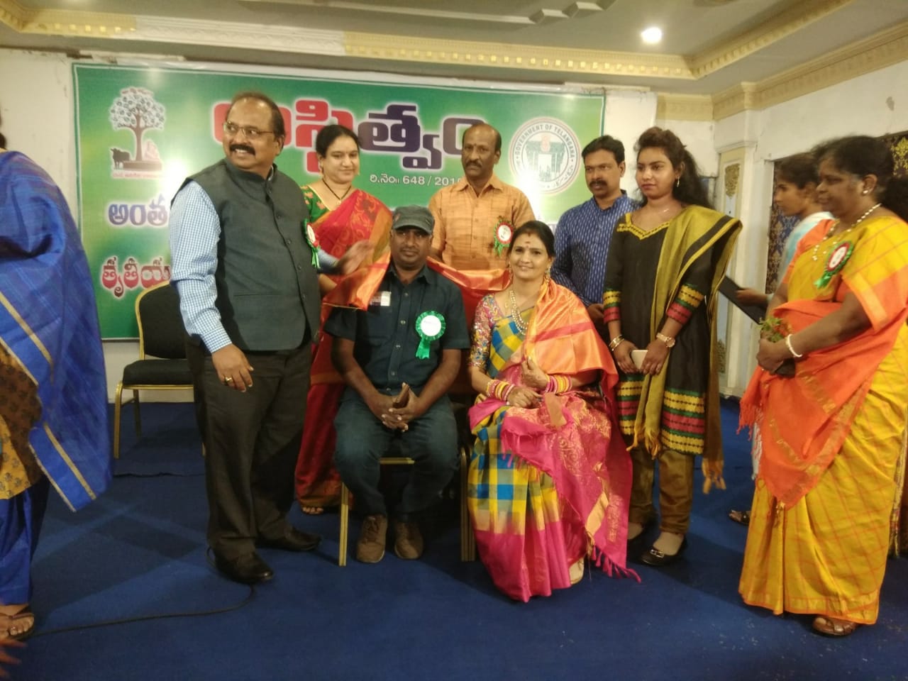 E:\Asthitvam\2019\Feb\Awards feb 19\Srinivas Guptha\IMG-20190226-WA0116.jpg
