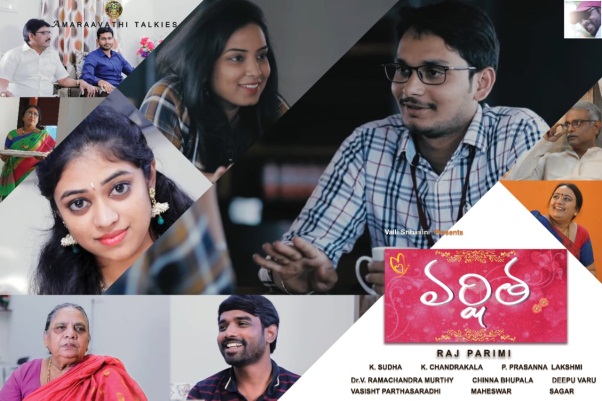 E:\Asthitvam\2020\Asthitvam Awards 2020\Awards 2020\IMG-20200217-WA0000.jpg
