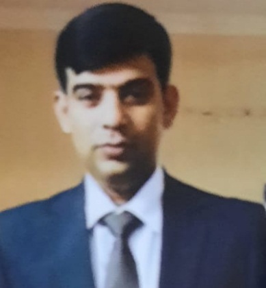 E:\Asthitvam\2021\Awards-21\20210821_133921.jpg