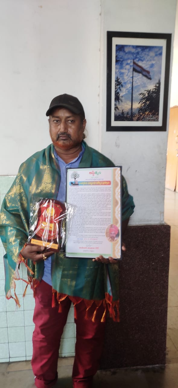 E:\Asthitvam\2021\Awards-21\Amma\WhatsApp Image 2023-03-25 at 10.41.12.jpeg