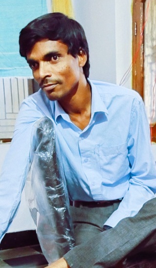 E:\Asthitvam\2021\Awards-21\IMG-20210821-WA0072.jpg