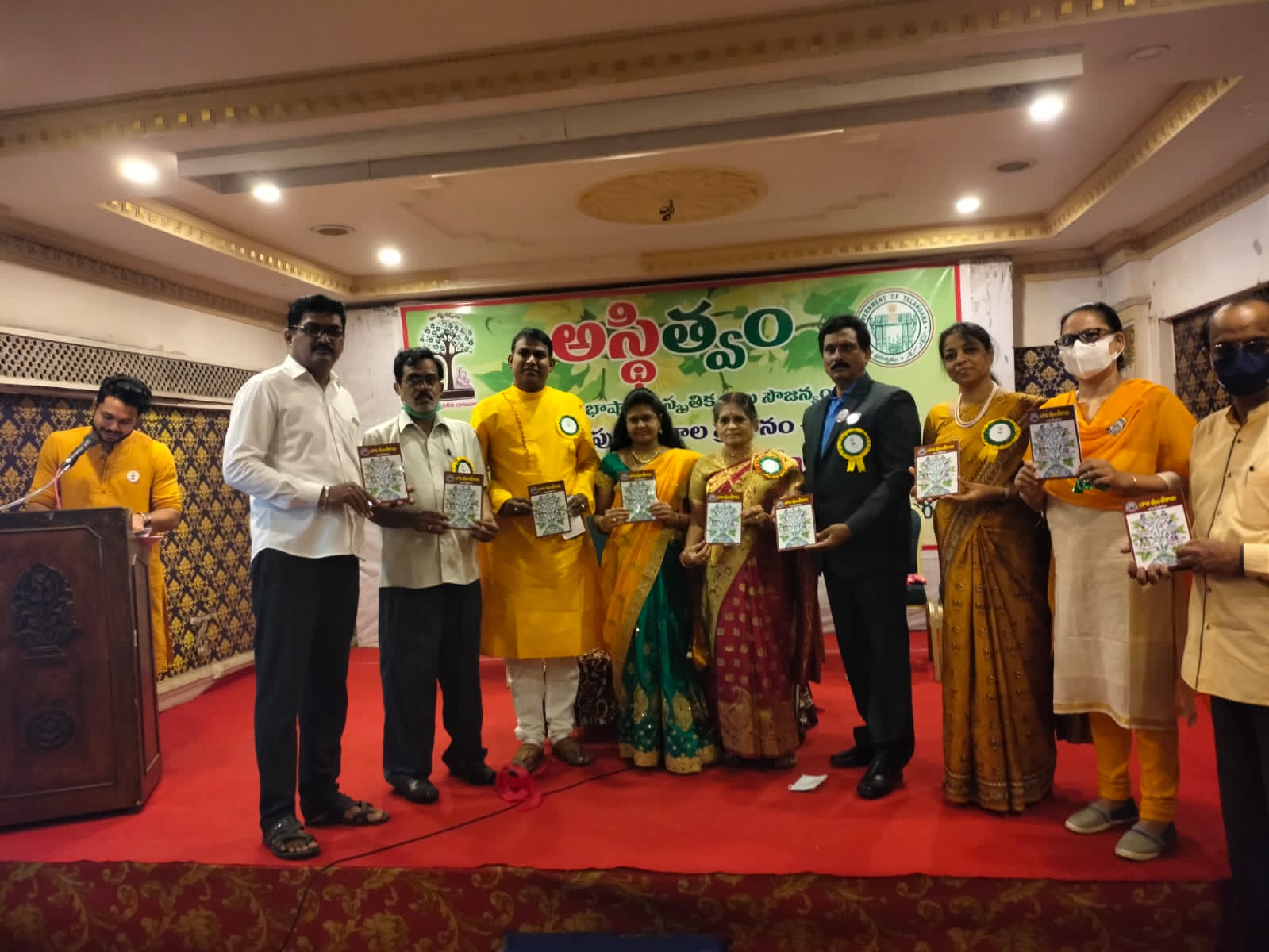 E:\Asthitvam\2021\Awards-21\IMG-20210829-WA0028.jpg