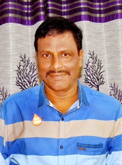 E:\Asthitvam\2022\Awards-2022\Vijay Mohan\IMG-20220512-WA0042.jpg