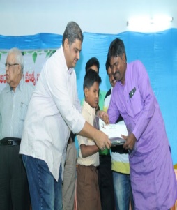 F:\Asthitvam\21st Feb2017\IMG-20170221-WA0142.jpg
