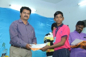 F:\Asthitvam\21st Feb2017\IMG-20170221-WA0143.jpg