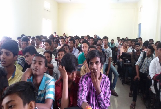 F:\Asthitvam\29th Aug 2017\20170829_112237.jpg