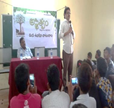 F:\Asthitvam\29th Aug 2017\20170829_113910.jpg