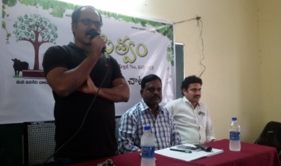 F:\Asthitvam\29th Aug 2017\20170829_120155.jpg