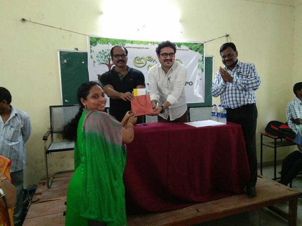 F:\Asthitvam\29th Aug 2017\21078678_1032379833564288_1939012389963108051_n.jpg