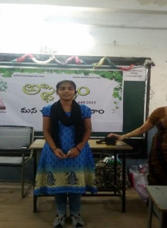 F:\Asthitvam\29th Aug 2017\IMG-20170829-WA0132.jpg