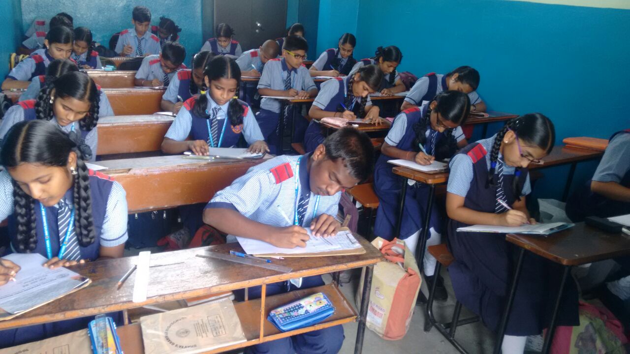 F:\Asthitvam\29thAugust 2016\Bhavya Grammar School\IMG-20160826-WA0032.jpg