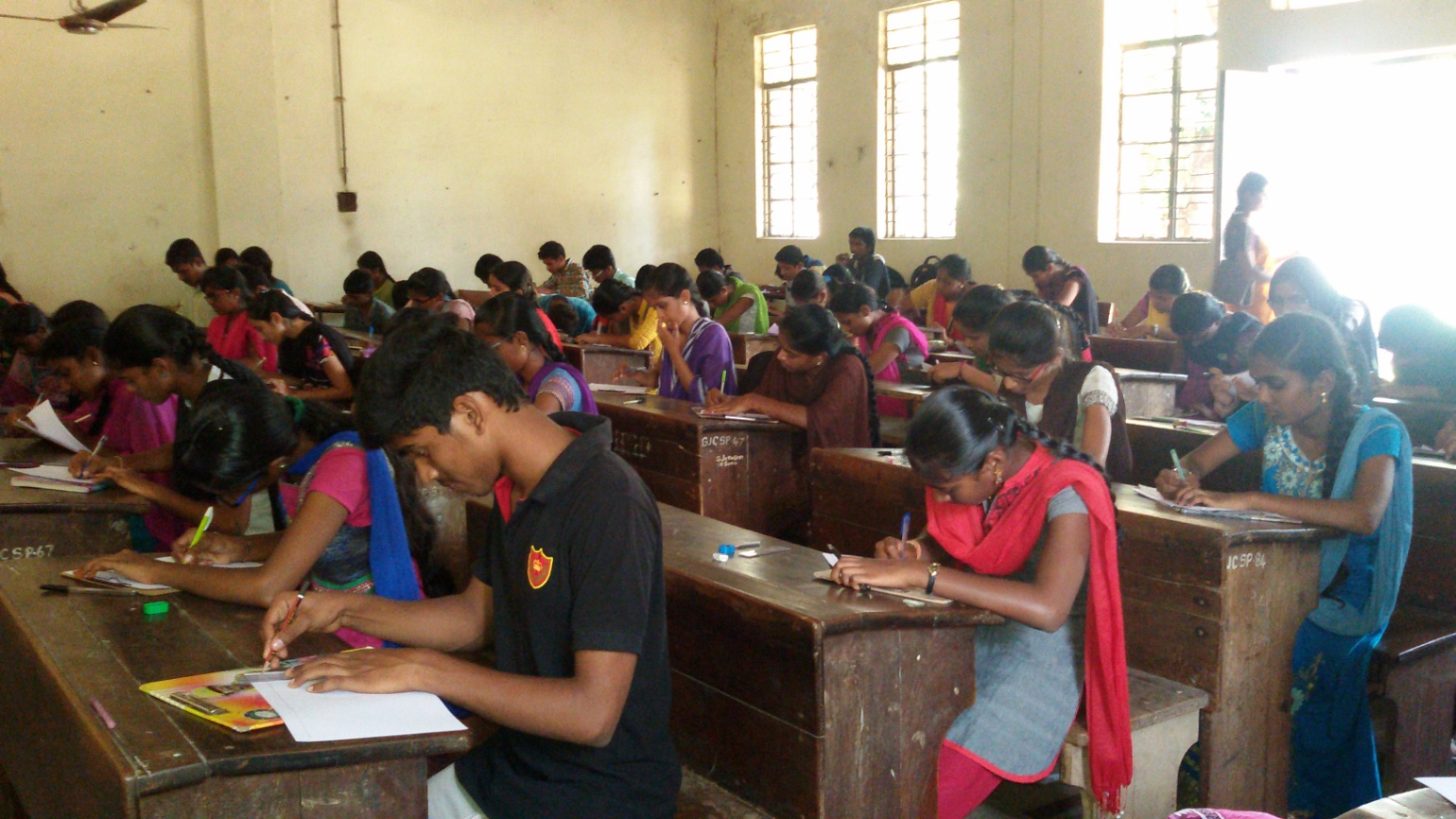 F:\Asthitvam\29thAugust 2016\New Govt. Junior College\IMG-20160826-WA0018.jpeg