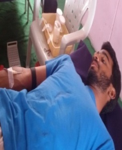 F:\Asthitvam\Blood Donation Camp July 2017\Blood camp\20170806_113620.jpg