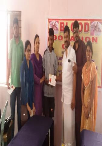 F:\Asthitvam\Blood Donation Camp July 2017\Blood camp\20170806_113306.jpg