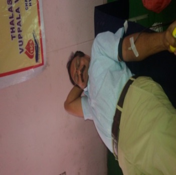 F:\Asthitvam\Blood Donation Camp July 2017\Blood camp\IMG-20170806-WA0167.jpeg