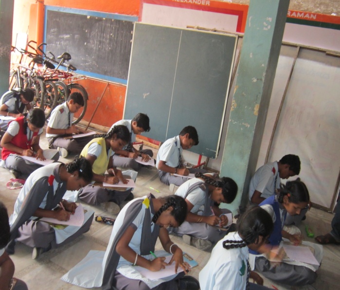F:\Asthitvam\IMG_4058.JPG