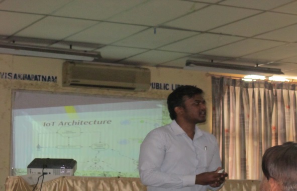 F:\Asthitvam\International Mother Tongue Day\IMG_4062.JPG