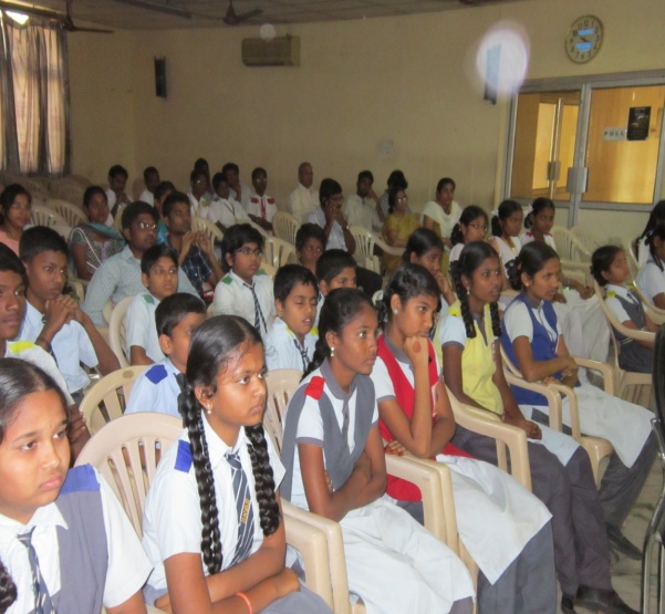 F:\Asthitvam\International Mother Tongue Day\IMG_4095.JPG