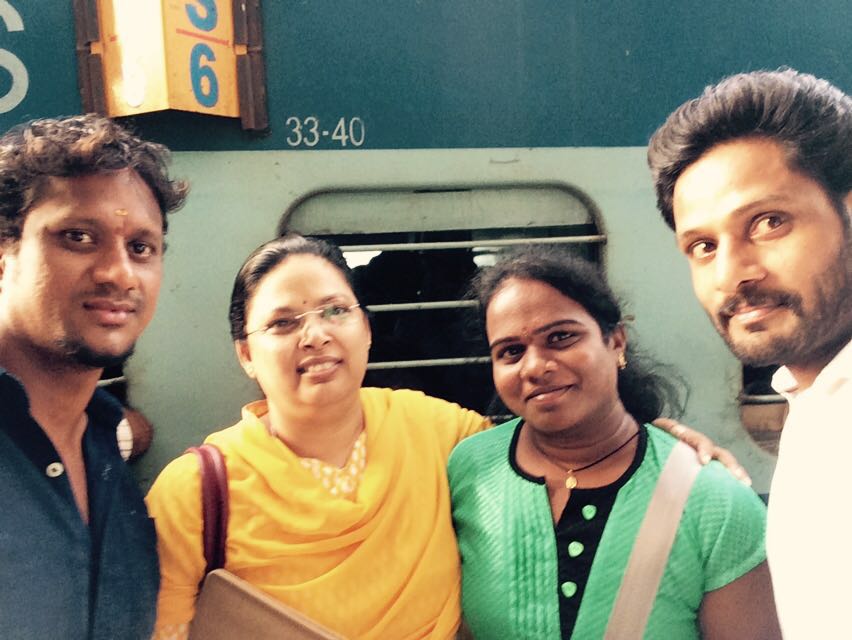 F:\Asthitvam\Lavanya\IMG-20160530-WA0026.jpg