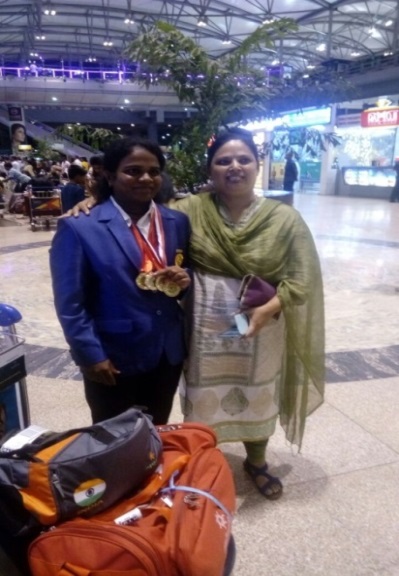 F:\Asthitvam\Lavanya\IMG-20160614-WA0046.jpg