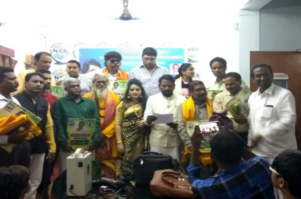 F:\Asthitvam\Mathru Devo Bhavah\IMG-20170330-WA0055.jpg