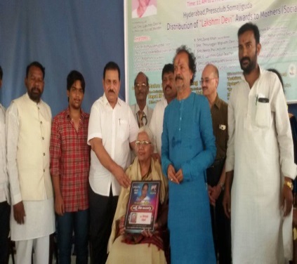 F:\Asthitvam\Mathru Devo Bhavah\Mother's Day 2017\IMG-20170515-WA0092.jpg