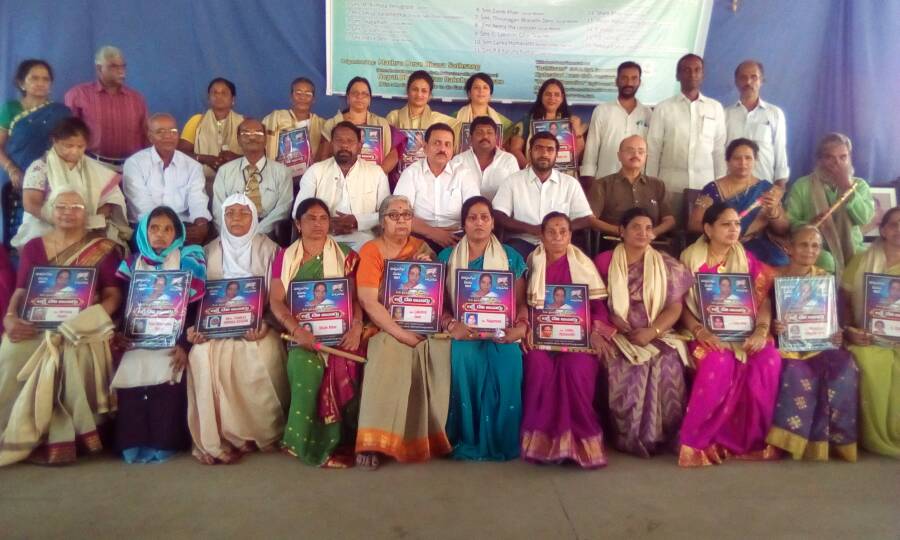 F:\Asthitvam\Mathru Devo Bhavah\Mother's Day 2017\IMG-20170514-WA0086.jpg