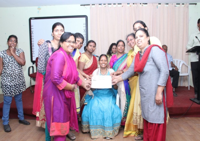F:\Asthitvam\Womens Day 2016\IMG-20160321-WA0026.jpg