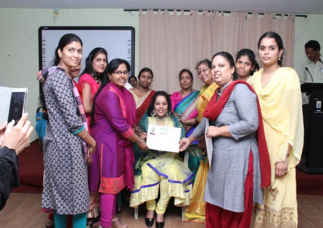 F:\Asthitvam\Womens Day 2016\IMG-20160321-WA0027.jpg