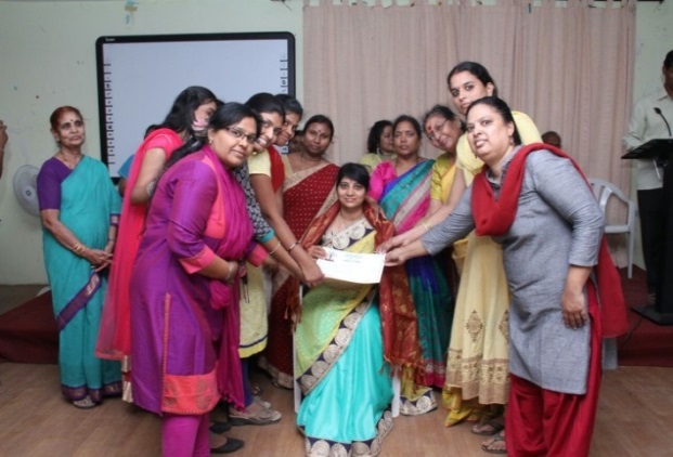 F:\Asthitvam\Womens Day 2016\IMG-20160321-WA0033.jpg