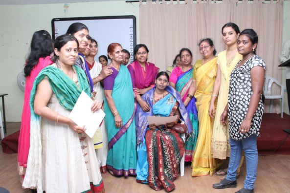 F:\Asthitvam\Womens Day 2016\IMG-20160321-WA0061.jpg