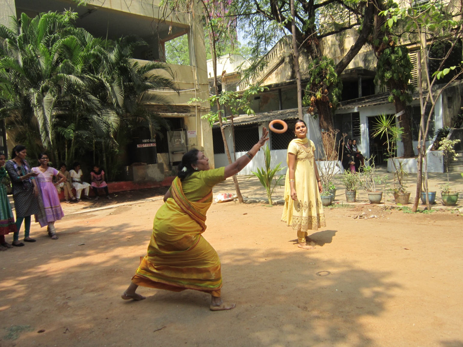 F:\Asthitvam\Womens Day 2016\IMG_5103.JPG
