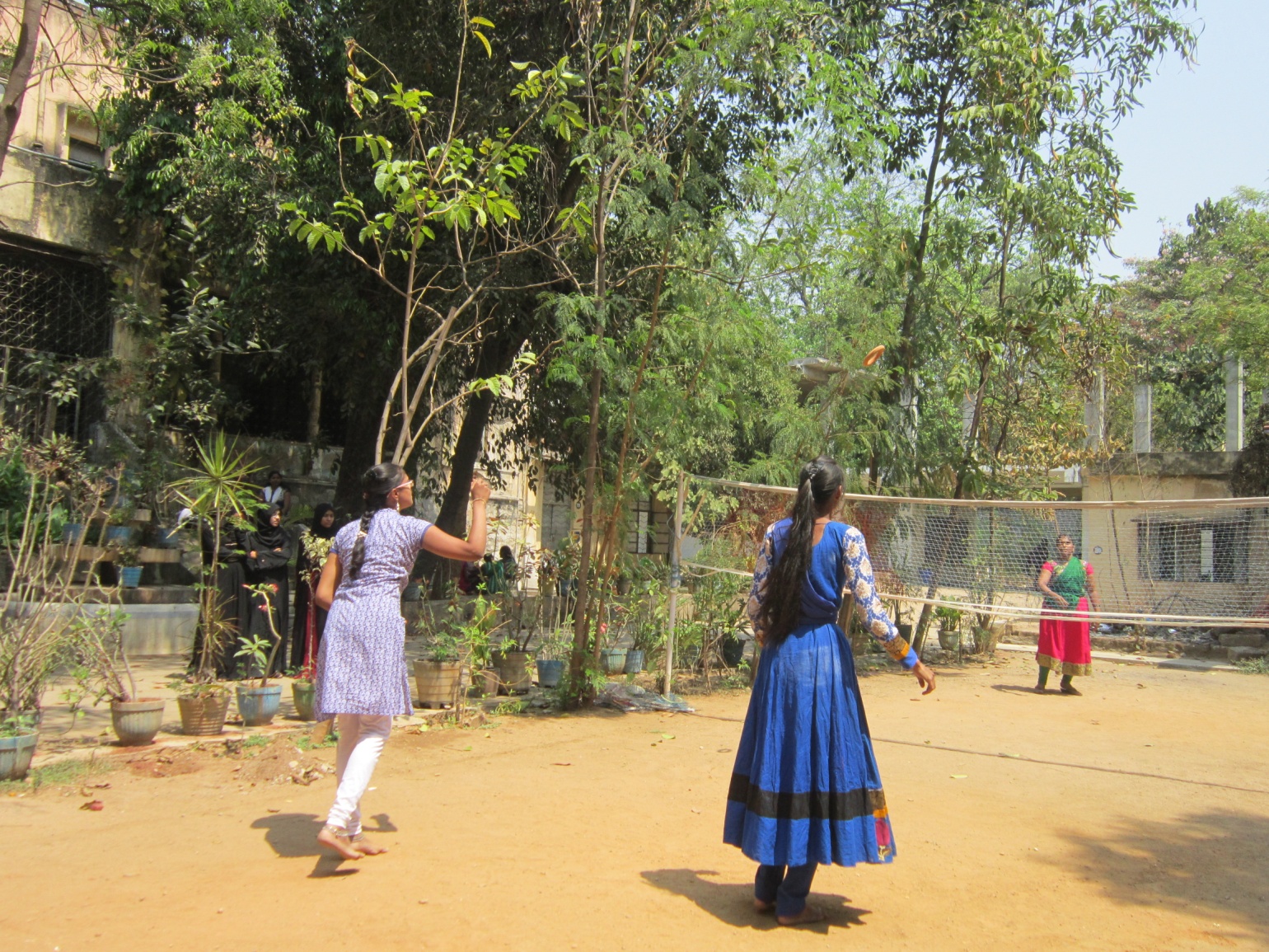 F:\Asthitvam\Womens Day 2016\IMG_5134.JPG